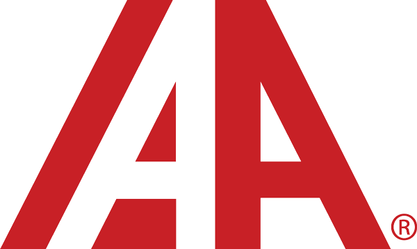 Insurance Auto Auctions